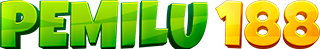 Pemilu188